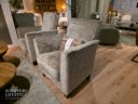 Sessel bestellen
