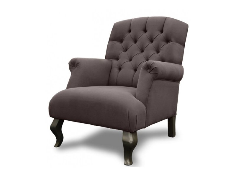 Fauteuil model memphis van Richmond