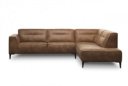 Ecksofa Dakota von Het Anker - Schippers Lifestyle