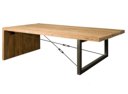 Salontafel Lucca - Tower Living