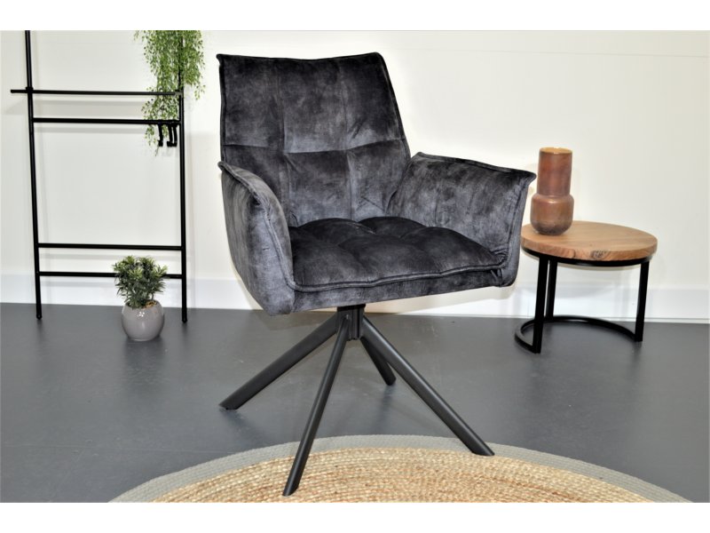 Eetkamerstoel danasty