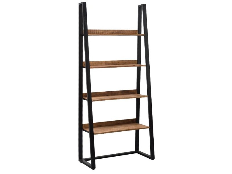Boekenkast Strong van Livingfurn