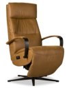 Relaxfauteuil LF 116 - Schippers Lifestyle