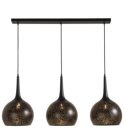 Arjen Hanglamp