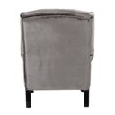 Fauteuil model memphis van Richmond