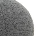 Timeless Scott Kussen Dia 25Cm Blauw