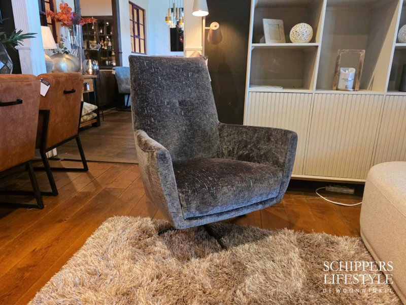 Fauteuil kopen