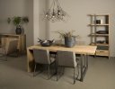 Meubel Collectie Lucca - Tower Living
