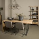 Meubel Collectie Lucca - Tower Living