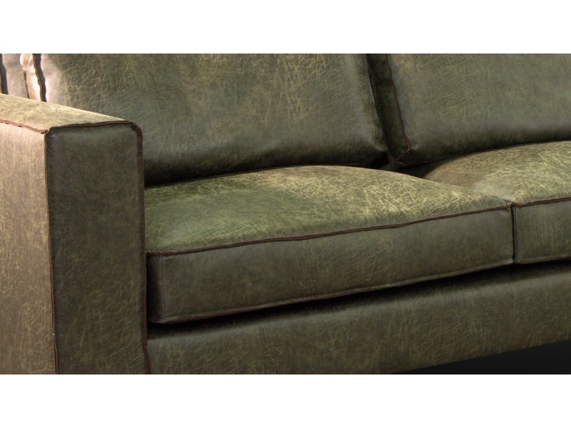 Hoekbank Iris - Schippers Lifestyle