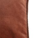 Timeless Sean Kussen 60X60cm Koper