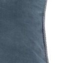 Timeless Sean Kussen 60X60cm Blauw