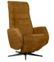 Relaxfauteuil LF 104 - Schippers Lifestyle
