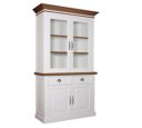 Buffetkast Chic Oak van XO Interiors - 130cm