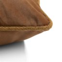 Timeless Sean Kussen 60X60cm Geel