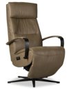 Relaxfauteuil LF 116 - Schippers Lifestyle