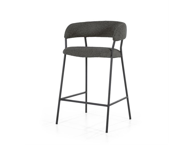 Barhocker kückeninsel
