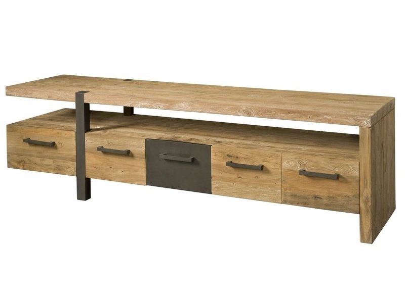 TV meubel Lucca - Tower Living