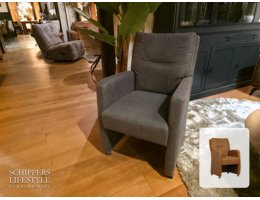 Möbel niederlande online shop » SchippersLifestyle.nl