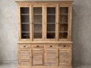 kast woonkamer