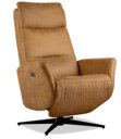 Relaxfauteuil LF 103 - Schippers Lifestyle