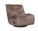 Stoel fauteuil nieuw