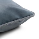 Timeless Sean Kussen 60X60cm Blauw