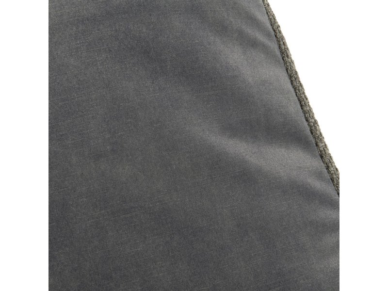 Timeless Sean Kussen 60X60cm Olijf