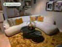 Japandi-Sofaset
