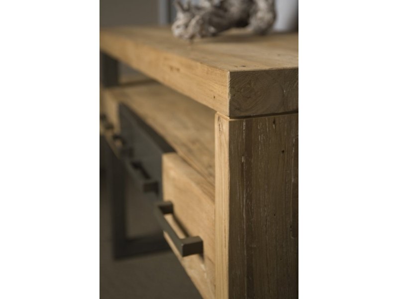 TV meubel Lucca - Tower Living