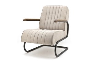 Sessel Arthur