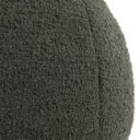 Timeless Scott Kussen Dia 25Cm Olijf