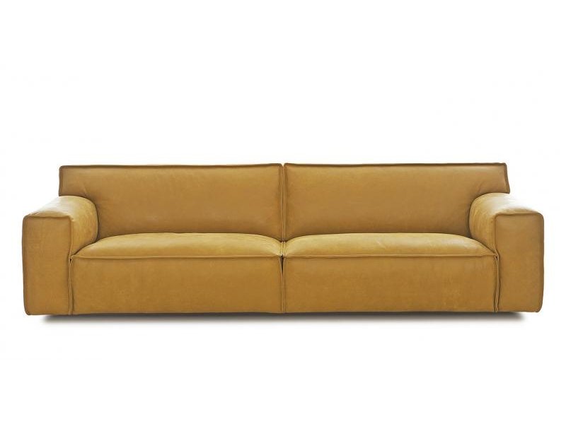 Bank whisper - Het Anker