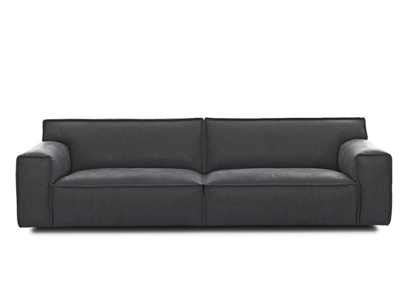 Bank whisper - Het Anker