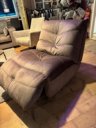 RelaxFauteuil
