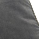 Timeless Sean Kussen 60X60cm Olijf