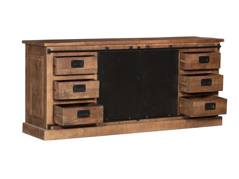 Dressoir Tamar van Livingfurn