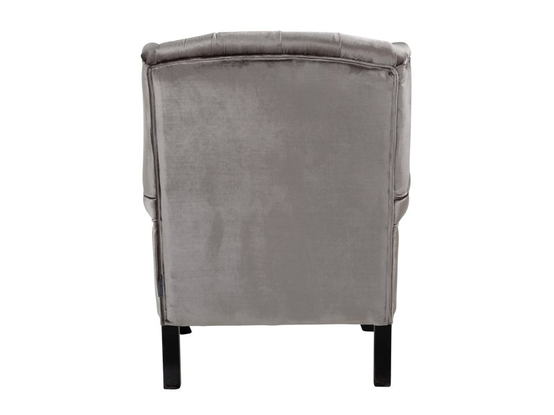 Fauteuil model memphis van Richmond