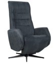 Relaxfauteuil LF 104 - Schippers Lifestyle