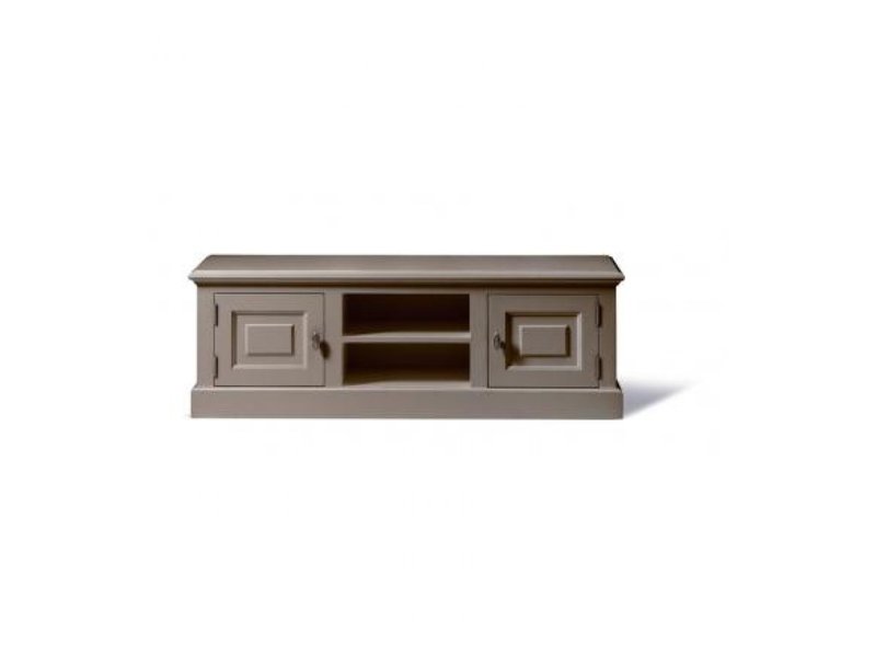 Tv dressoir in meerder maten en kleuren leverbaar