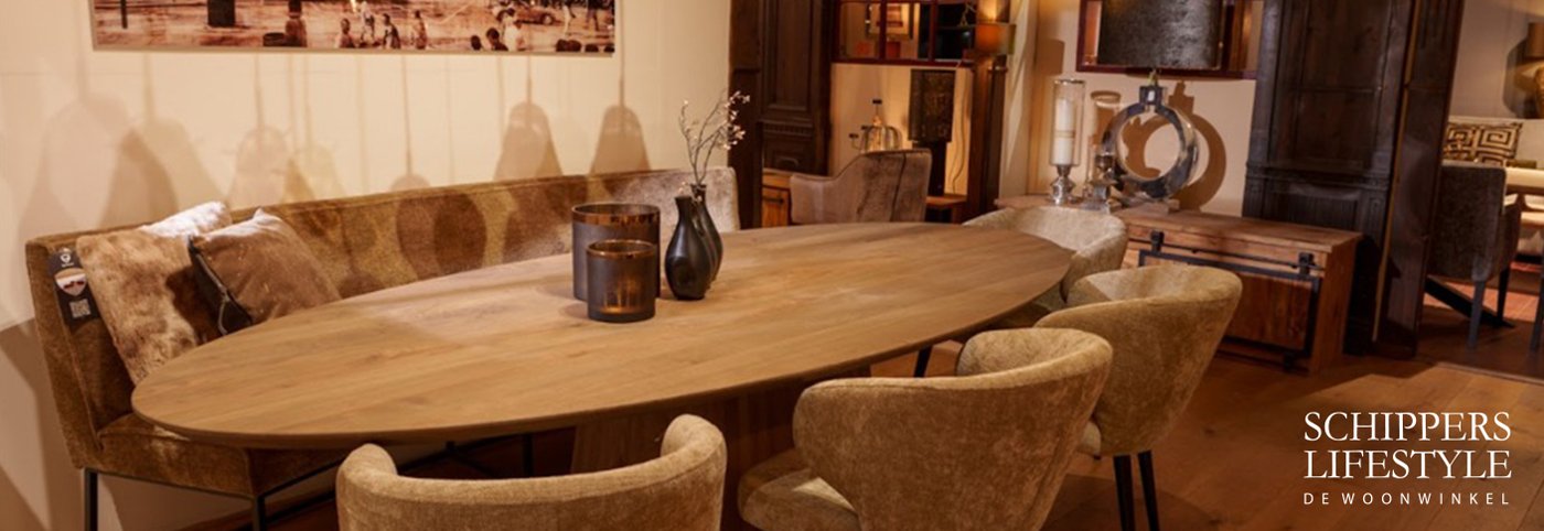 Sofas Enschede Niederlande