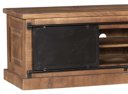 TV-meubel Tamar van Livingfurn