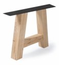 Tischbeine Holz
