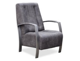 Möbel niederlande online shop » SchippersLifestyle.nl