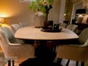 Lamilux-Tisch online