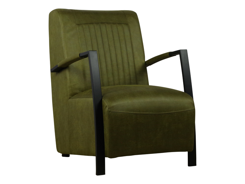Fauteuil Vara