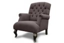 Fauteuil model memphis van Richmond
