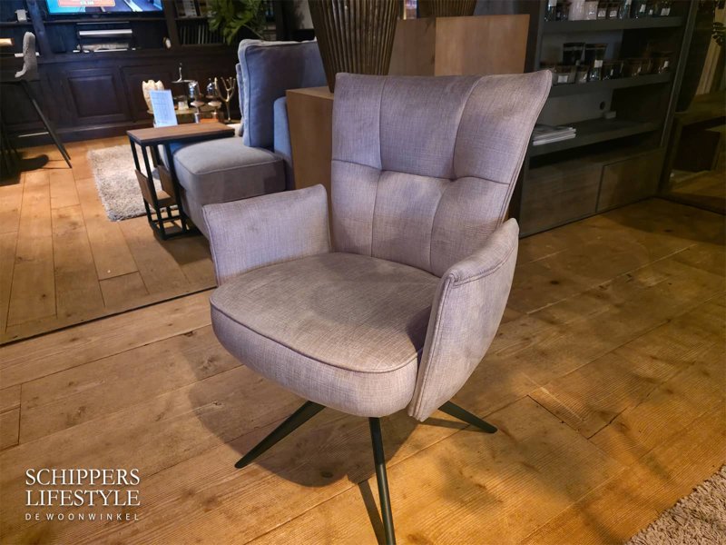 Bestseller eetkamerstoelen