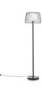 Ally Vloerlamp 1*E14