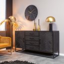 Dressoir New York - 165cm - Starfurn